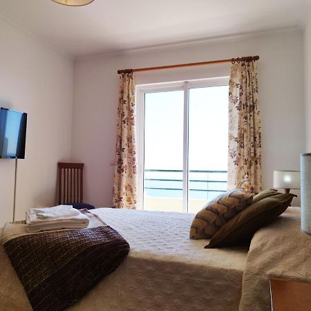 Mcstylo-Ocean View Apartment คานีโซ ภายนอก รูปภาพ