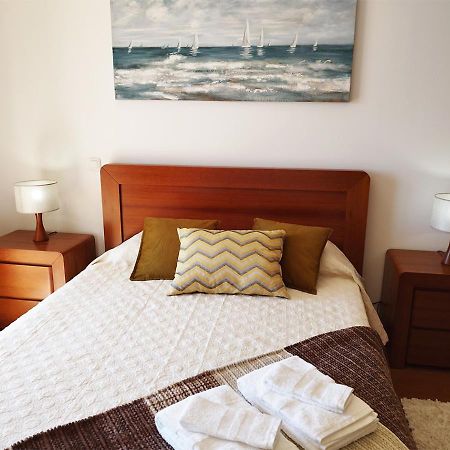 Mcstylo-Ocean View Apartment คานีโซ ภายนอก รูปภาพ