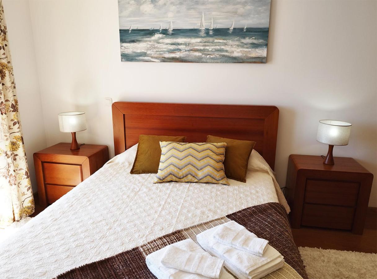 Mcstylo-Ocean View Apartment คานีโซ ภายนอก รูปภาพ