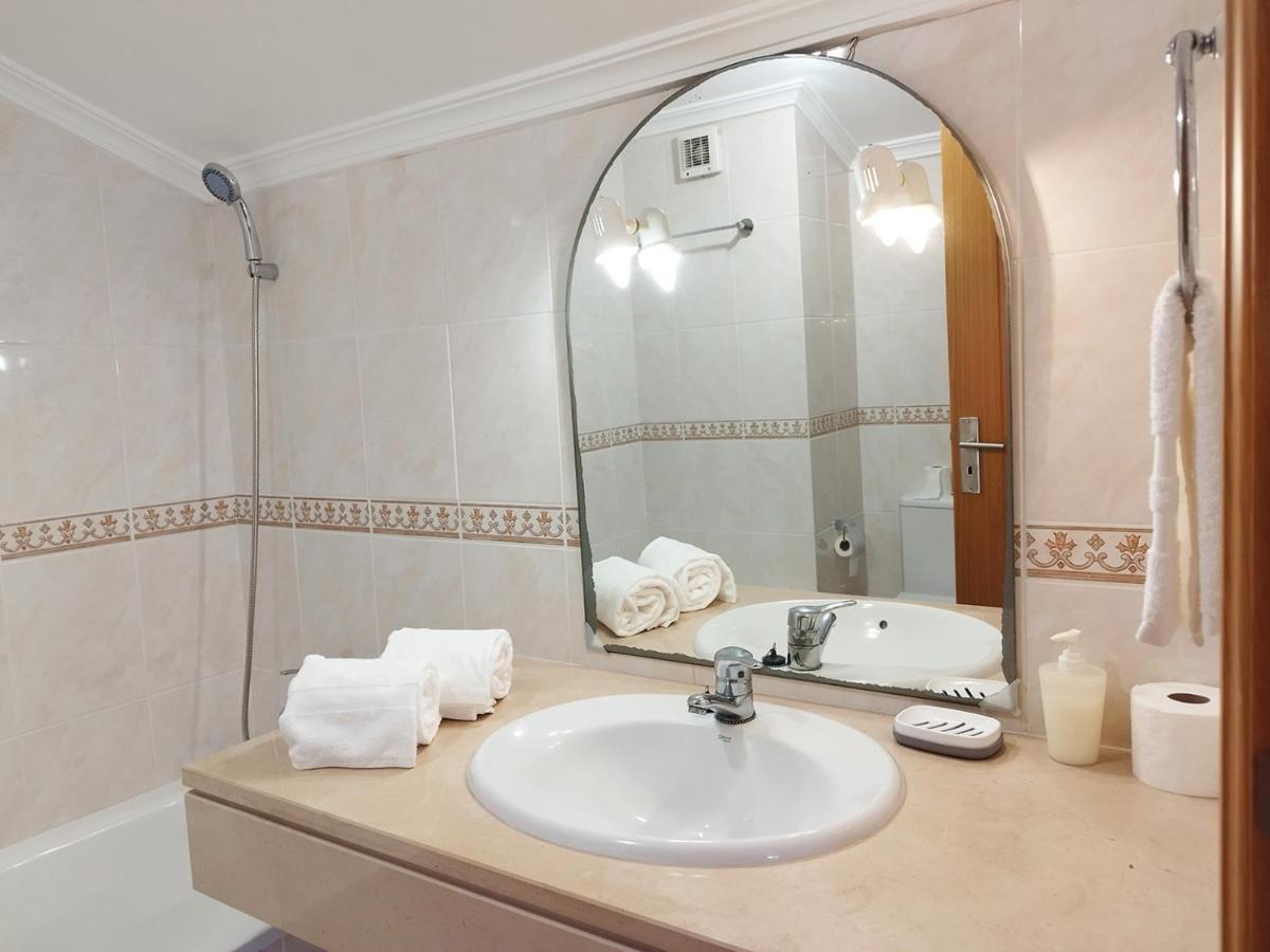 Mcstylo-Ocean View Apartment คานีโซ ภายนอก รูปภาพ