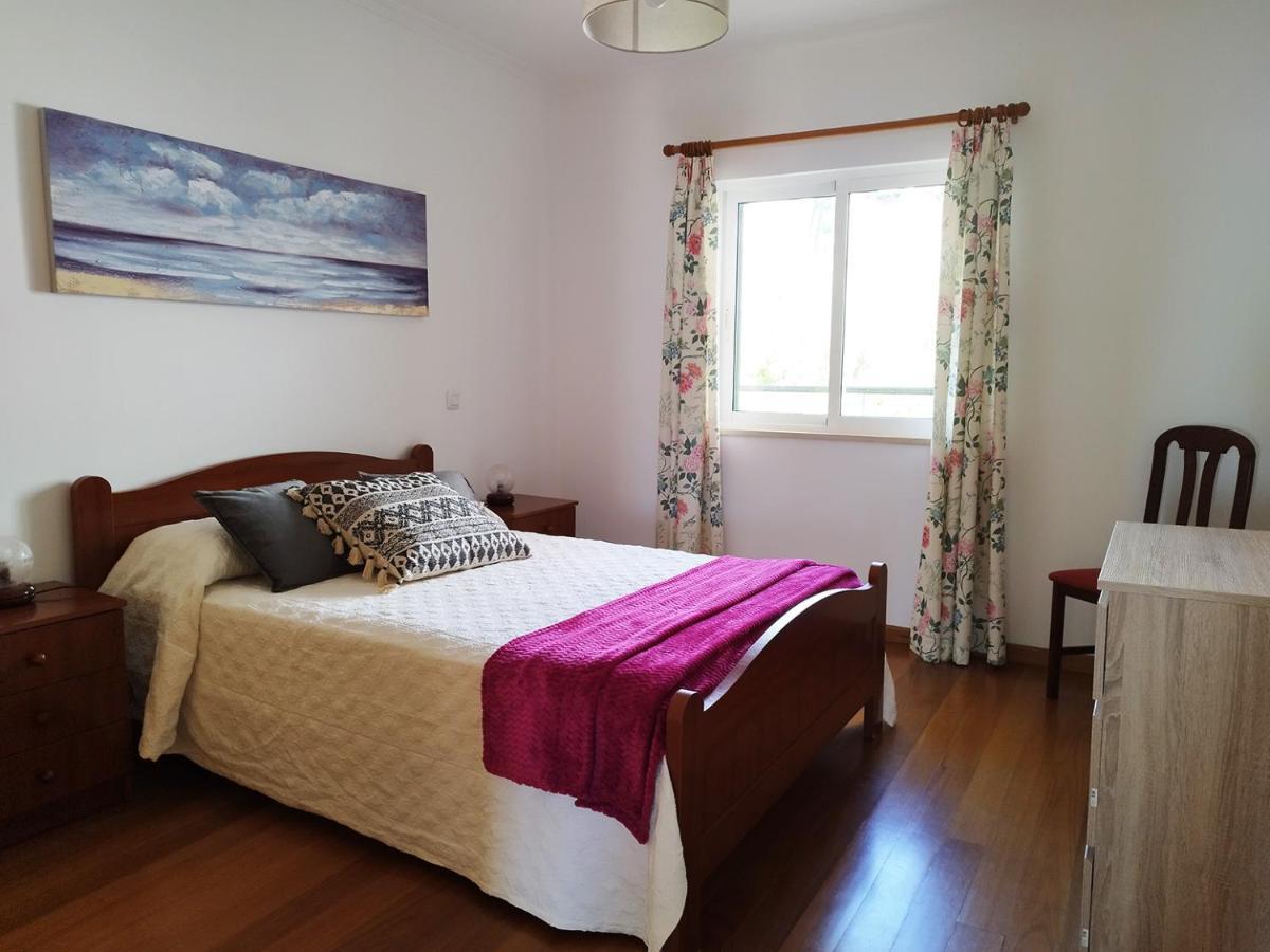 Mcstylo-Ocean View Apartment คานีโซ ภายนอก รูปภาพ
